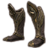 ON-icon-armor-Shoes-Aldmeri Dominion.png