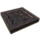 ON-icon-furnishing-Apocrypha Platform, Inset Center Tile.png