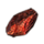 ON-icon-furnishing-Cured Meat Chunk.png