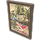 ON-icon-furnishing-Eternal Moment Painting, Wood.png