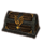 ON-icon-furnishing-High Elf Trunk, Winged.png