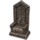 ON-icon-furnishing-Orcish Throne, Pedestal.png
