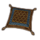 ON-icon-furnishing-Redguard Pillow, Oasis.png
