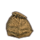 ON-icon-furnishing-Rough Pouch, Coarse Cloth.png