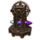 ON-icon-furnishing-Soul Gem Module, Experimental.png