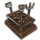 ON-icon-furnishing-Tools, Case.png