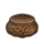ON-icon-furnishing-Wood Elf Cask, Ceramic.png