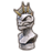ON-icon-hairstyle-Fore-and-Aft Webbed Spike Crest.png