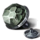 ON-icon-lead-Blackened Moonstone Rivets.png