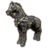 ON-icon-mount-Icereach Wicker-Steed.png