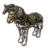 ON-icon-mount-Potentate Cloudracer Courser.png