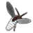 ON-icon-pet-White Torchbug.png