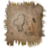 ON-icon-quest-Shadowfen map.png