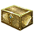 ON-icon-quest-Small Jewelry Box.png