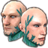 ON-icon-skin-Dawnwood Tender's Skin.png