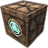 ON-icon-store-Gloomspore Crown Crate.png