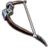 ON-icon-weapon-Beech Bow-Orc.png