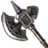 ON-icon-weapon-Ebony Axe-Nord.png