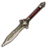 ON-icon-weapon-Orichalc Dagger-Imperial.png