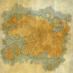 UESPWiki - The Unofficial Elder Scrolls Pages