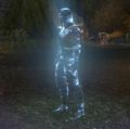Thumbnail for version as of 21:33, 26 April 2025