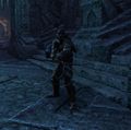 Thumbnail for version as of 03:42, 26 April 2025