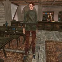 PC3-npc-Emilana Acius.jpg