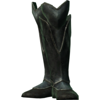 SR-icon-armor-Ebony Plate Boots (Enchanted).png