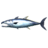 SR-icon-food-Pogfish.png