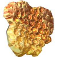 SR-icon-ingredient-Honeycomb.png