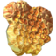 SR-icon-ingredient-Honeycomb.png