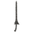 SR-icon-weapon-Dark Sword.png