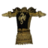 BC4-icon-armor-Order of the Hours Cuirass.png