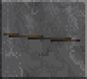 DF-icon-item-Wand.png