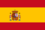 Flag Spain.svg