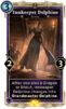 61px-LG-card-Innkeeper_Delphine_Old_Client.png