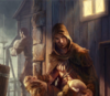 100px-LG-npc-Bor_the_Beggar_%28extended%29.png