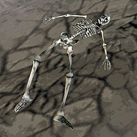 MW-creature-Skeletal Corpse.jpg
