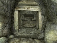OB-interior-Jakben Imbel's Crypt.jpg