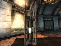 Lore:Ayleid - The Unofficial Elder Scrolls Pages (UESP)