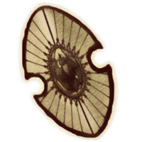 OBR-icon-armor-ElvenShield.png