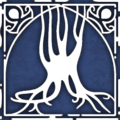 Thumbnail for version as of 22:04, 29 April 2025
