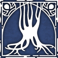 OBR-icon-quest-The End of Order.png