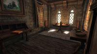OBR-interior-All Things Alchemical 06.jpg