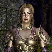 OBR-npc-Aurmazl Kaneh 02.jpg
