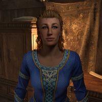OBR-npc-Lyra Rosentia 02.jpg