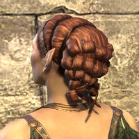 ON-hairstyle-Pulled Back Curl Cluster.jpg