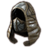 ON-icon-armor-Helm-Outlaw.png