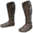 ON-icon-armor-Hide Boots-Breton.png