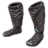 ON-icon-armor-Homespun Shoes-High Elf.png